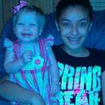 Profile Picture of Janet Clayton (@janet.clayton) on Instagram