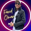 Profile Picture of Farid Omar Channel (@faridomar.channel) on Tiktok