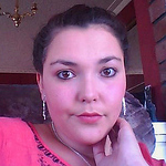 Profile Picture of Kim Willis (@kimwillis4) on Flickr