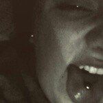 Profile Picture of Jolynn Cook (@jolynncook123) on Instagram