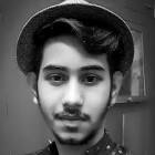 Profile Picture of   Dinesh Solanki... (@ds_marwadi) on Tiktok