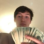 Profile Picture of Josh Jacobs (@therealrealjoshjacobs) on Instagram