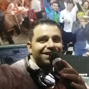 Profile Picture of DJ Patrick Giron (@djpatrickgiron1062) on Youtube