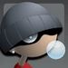 Profile Picture of Sean Lucas (@seanlucas567) on Pinterest