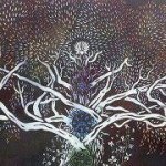 Profile Picture of Lisa Rockwell (@maceybear13) on Instagram