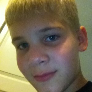 Profile Picture of Cole Weaver (@vilope) on Myspace