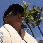 Profile Picture of Kevin Krämer (@kevin_kramer_23) on Instagram