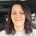 Profile Picture of Jessica Richardet Bugg (@army25) on Pinterest