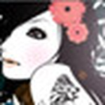 Profile Picture of Jen Huang (@jenhuang) on Flickr