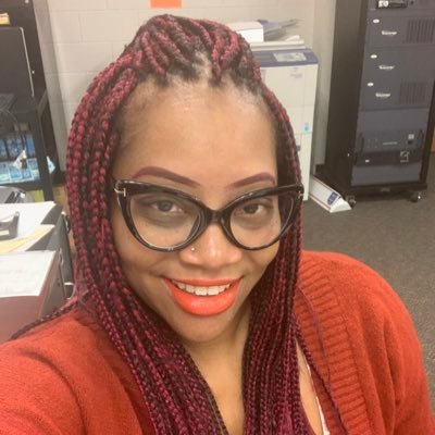 Profile Photo of Rhonda Reese (@RhondaR50079191) on Twitter