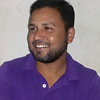 Profile Picture of Farooq Ahmed (@farooqahmed1) on Flickr