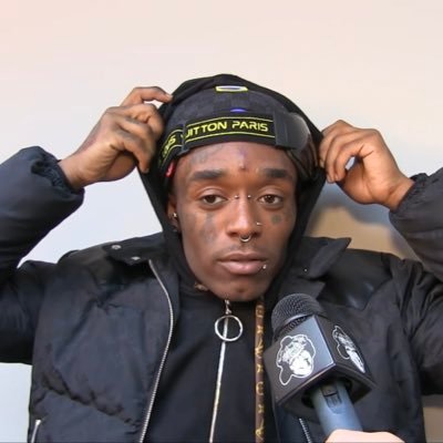 Profile Picture of Coleman Dorlon (@DorlonColeman) on Twitter
