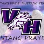 Profile Picture of Cheryl Ralph (@cheryl.ralph.71) on Facebook