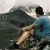 Profile Picture of Jay Tollefson (@jasontollefson9) on Pinterest