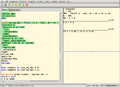 Profile Picture of Proof assistant - Wikipediaon Wikipedia