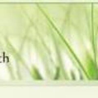 Profile Picture of Anthony Asquith (@asquith_anthony) on Twitter