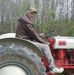 Profile Picture of Paul Sheets (@paul.sheets.940) on Facebook