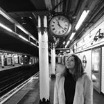 Profile Picture of Alice (@alice__arthurx) on Instagram