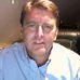 Profile Picture of David McKelvey (@david.mckelvey.7165) on Facebook