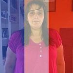 Alexandra Brancato - Instagram Profile Picture of Alexandra Brancato (@alexandrabrancato) on Instagram