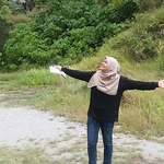 Profile Picture of Rosmawati Moktar (@rosmawati moktar c14a0840) on Flickr
