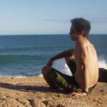 Profile Picture of Kawa (@danielkawamoto) on Instagram