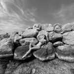 Profile Picture of Tyree Clayton (@tyreeclayton26) on Instagram