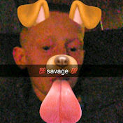 Profile Picture of Chase Manning (@chasemanning9365) on Youtube