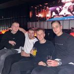 Profile Picture of Tobias Nagel (@tobias.nagl) on Instagram