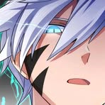 Profile Picture of I M Son (@I-M-Son) on Facebook