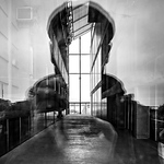 Profile Picture of Nicolas Decoopman (@https://www.instagram.com/nicolas.decoopman) on Flickr