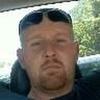 Profile Picture of Jeremy Robinson415 (@jeremyrobinson36) on Tiktok
