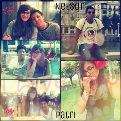 Profile Picture of Nelson Quinteros (@boteo1998) on Twitter