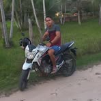Profile Picture of André Aguiar (@André-Aguiar) on Facebook