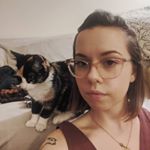 Profile Picture of Lorena Schmidt (@lorenasuzanne) on Instagram