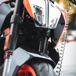 Profile Picture of Amit Anderson (@amit.anderson_3563) on Instagram