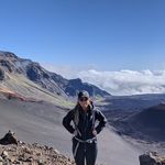 Profile Picture of jess gibbons (@jessbaran) on Instagram