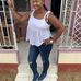 Profile Picture of Stacy Ebanks (@stacy.ebanks.9) on Facebook