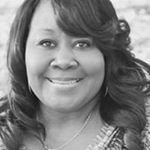Profile Picture of Linda Landers Wilkerson (@lindawilkerson78) on Instagram