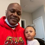 Profile Picture of Reginal Mcnair (@reginal.mcnair) on Facebook