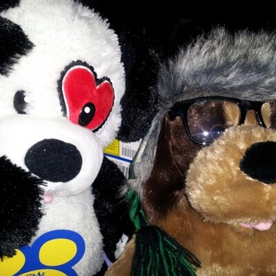 Profile Picture of Tracie Clark (@clarkunit) on Twitter