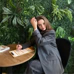 Profile Picture of Bernadetta Kluk (@Bernadetta-Kluk) on Facebook