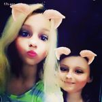 Profile Picture of amanda marie hooker (@amanda_kitty123) on Instagram