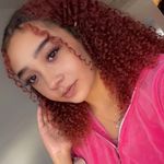 Profile Picture of lex 🍒 (@alexis.adams) on Instagram