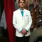 Profile Picture of Michaël Thivierge (@xmasterphoenix) on Instagram