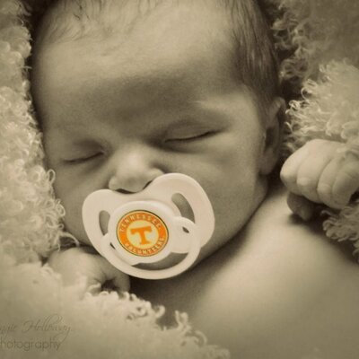 Profile Picture of Caleb Meadows (@Meadows_60) on Twitter