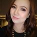 Profile Picture of Cassandra Lea (@cassandra.lea.982) on Facebook