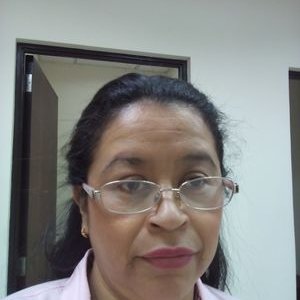 Profile Picture of Wendi Ramirez (@Wendira29544390) on Twitter