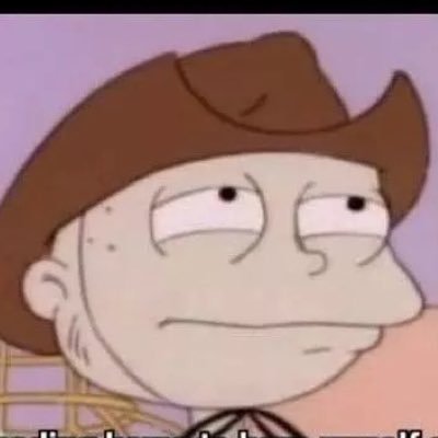 Profile Picture of Michael Sorkin (@msorks) on Twitter