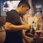 Profile Picture of Rohmanu Aamiin (@azzamhabibirohman) on Instagram